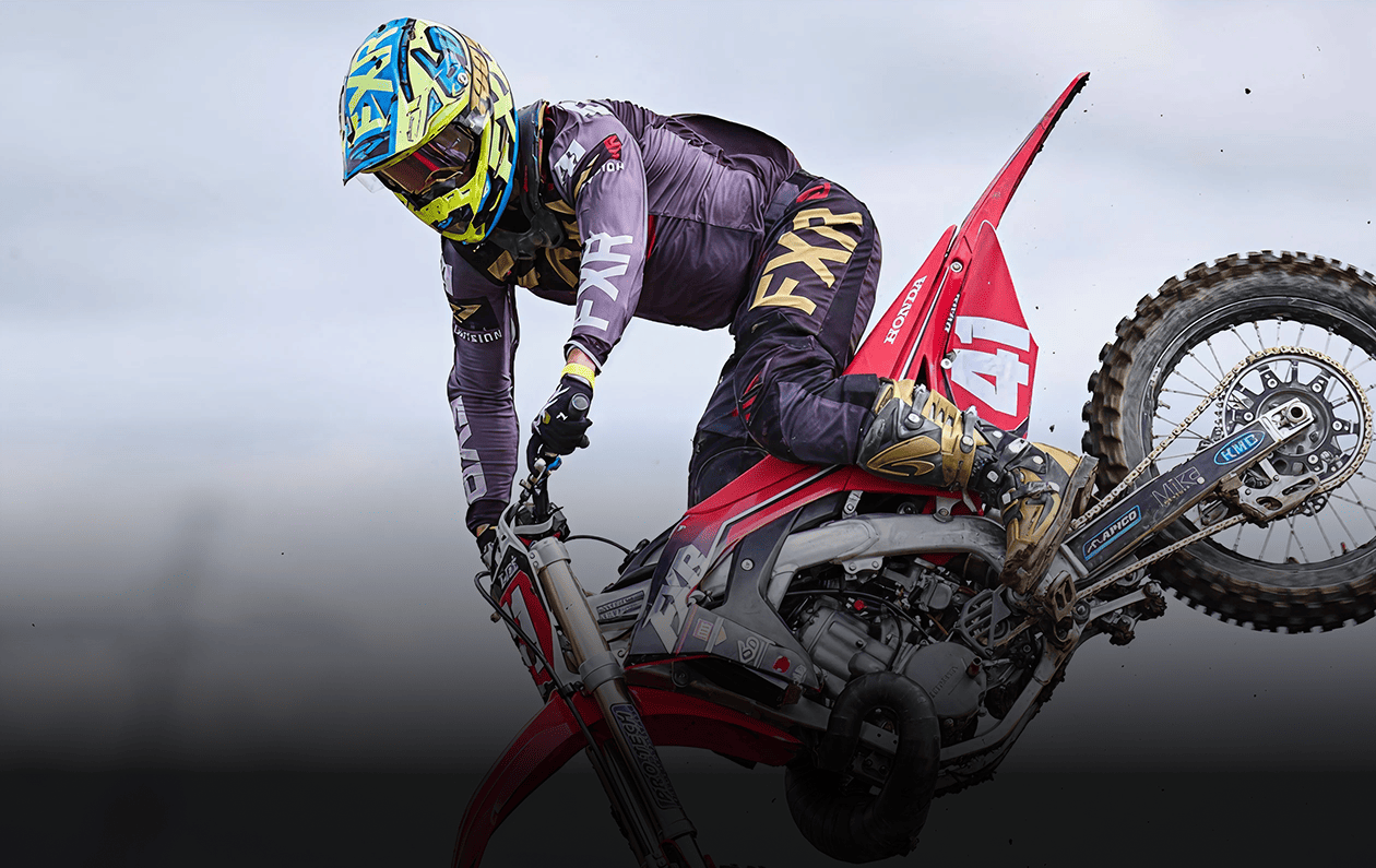 Image d'introduction