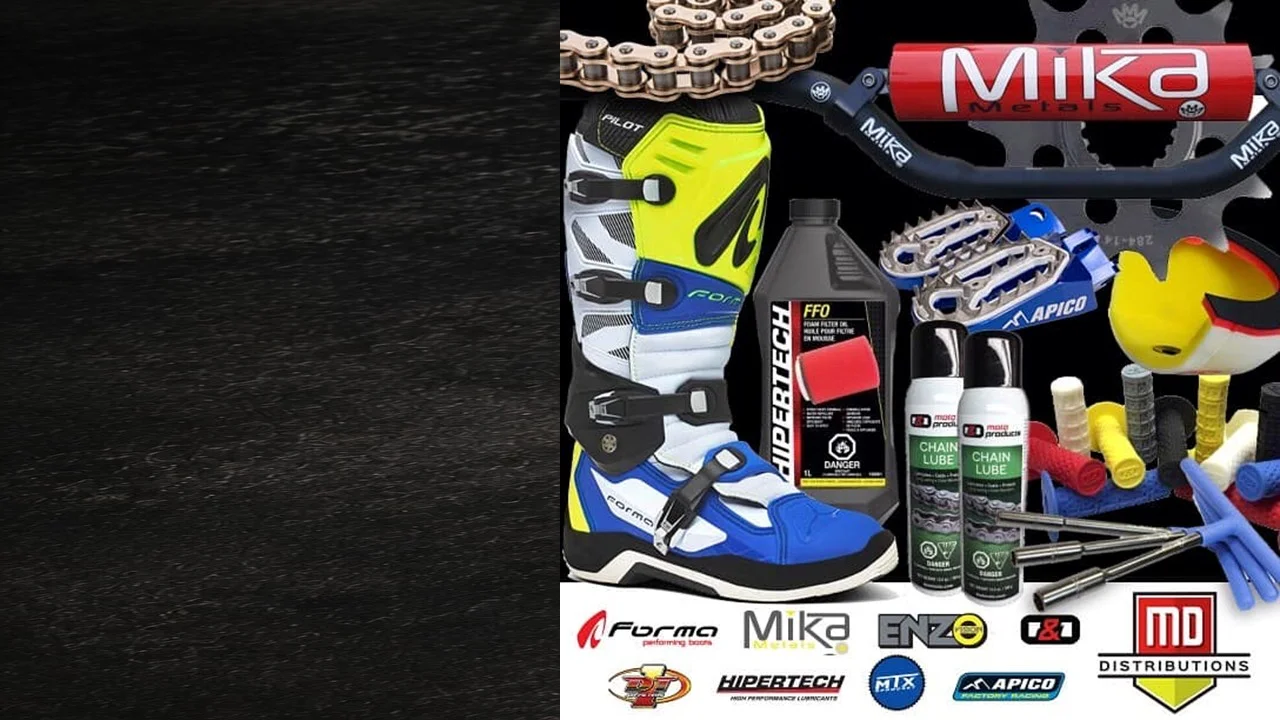 Catalog