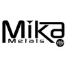 MIKA METALS