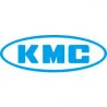 KMC CHAINS