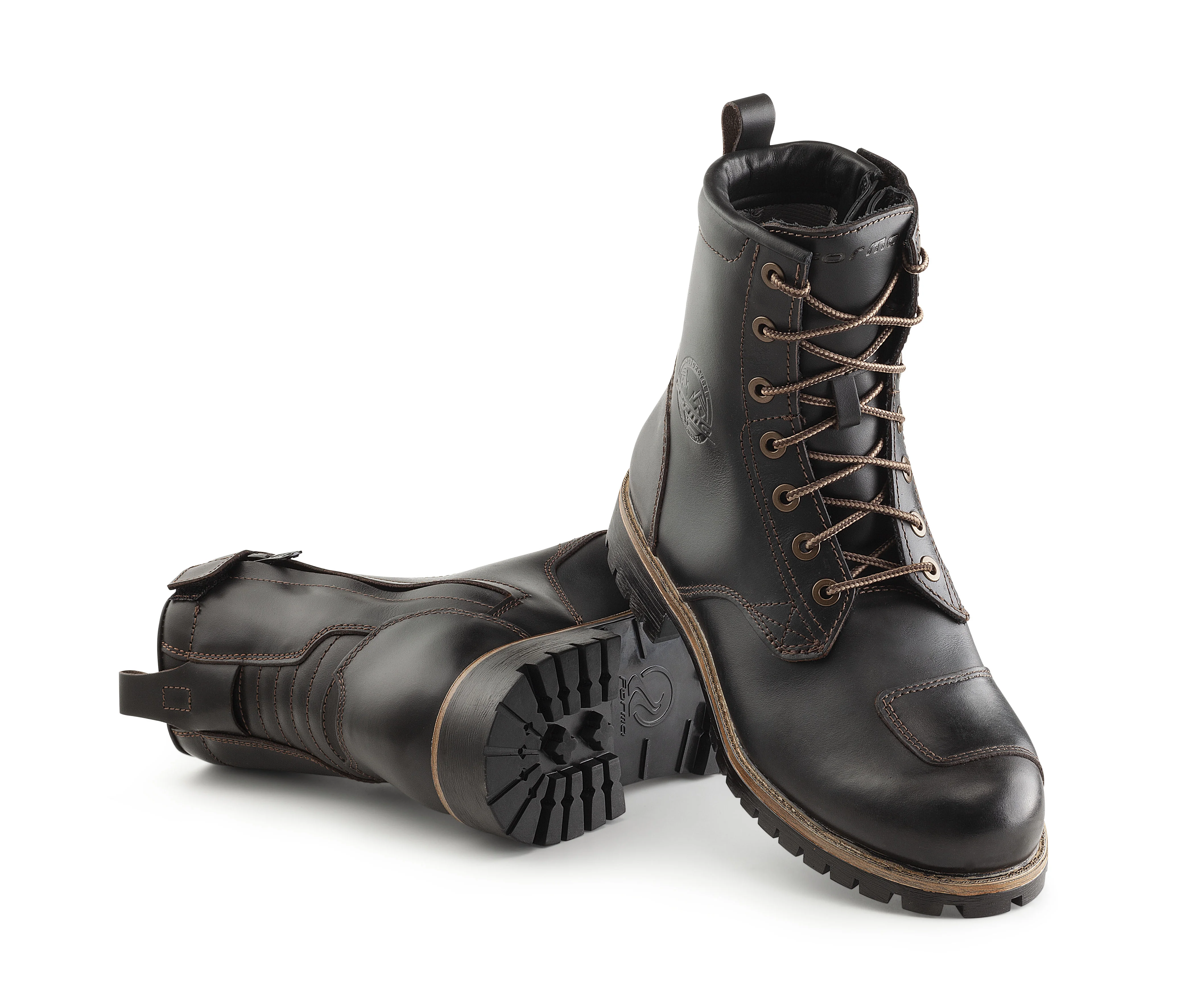 FORMABOOTS - LEGACY DRY - FORU19W FORMABOOTS [object Object],[object Object]