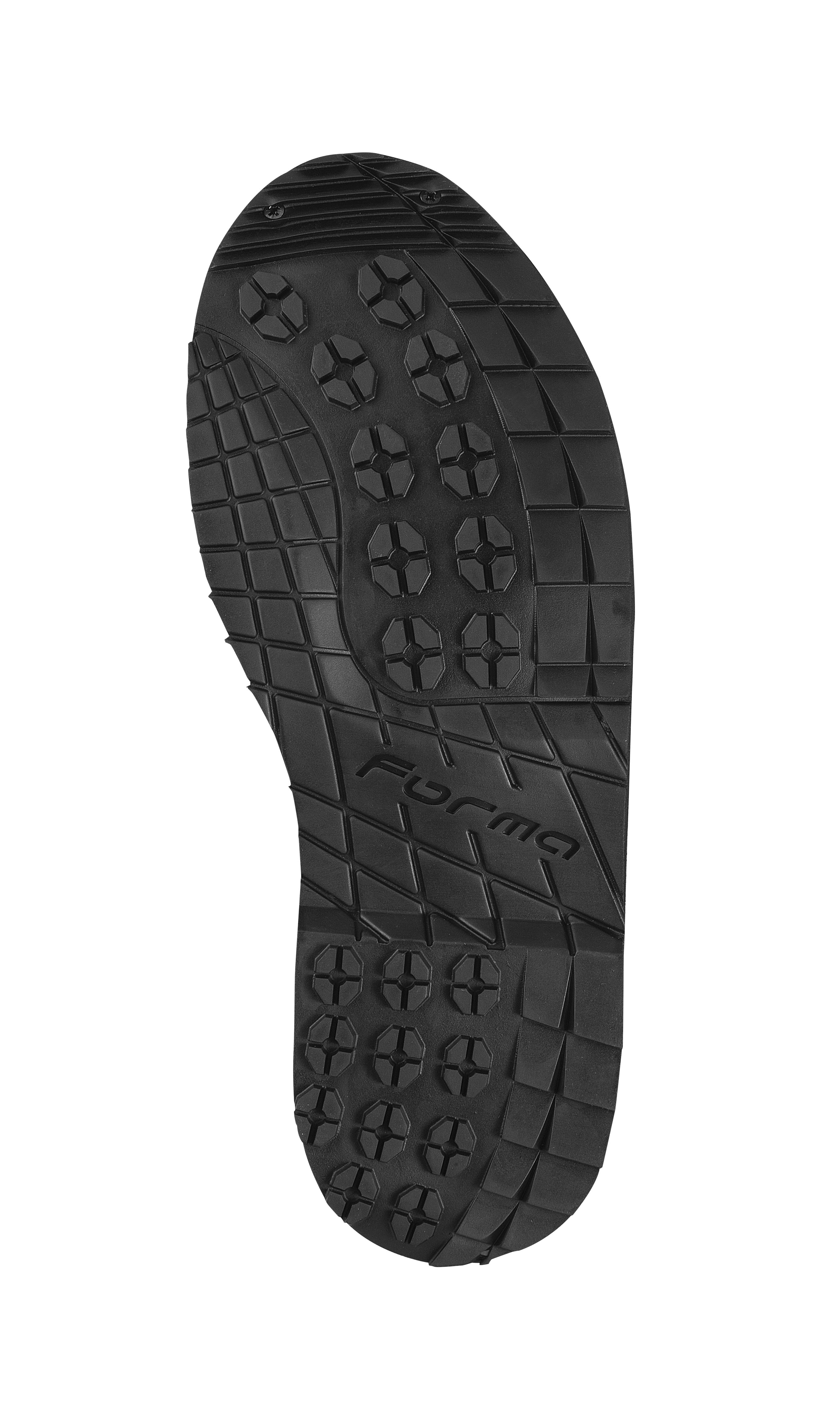 FORMABOOTS - TERRA EVO - FORC51W