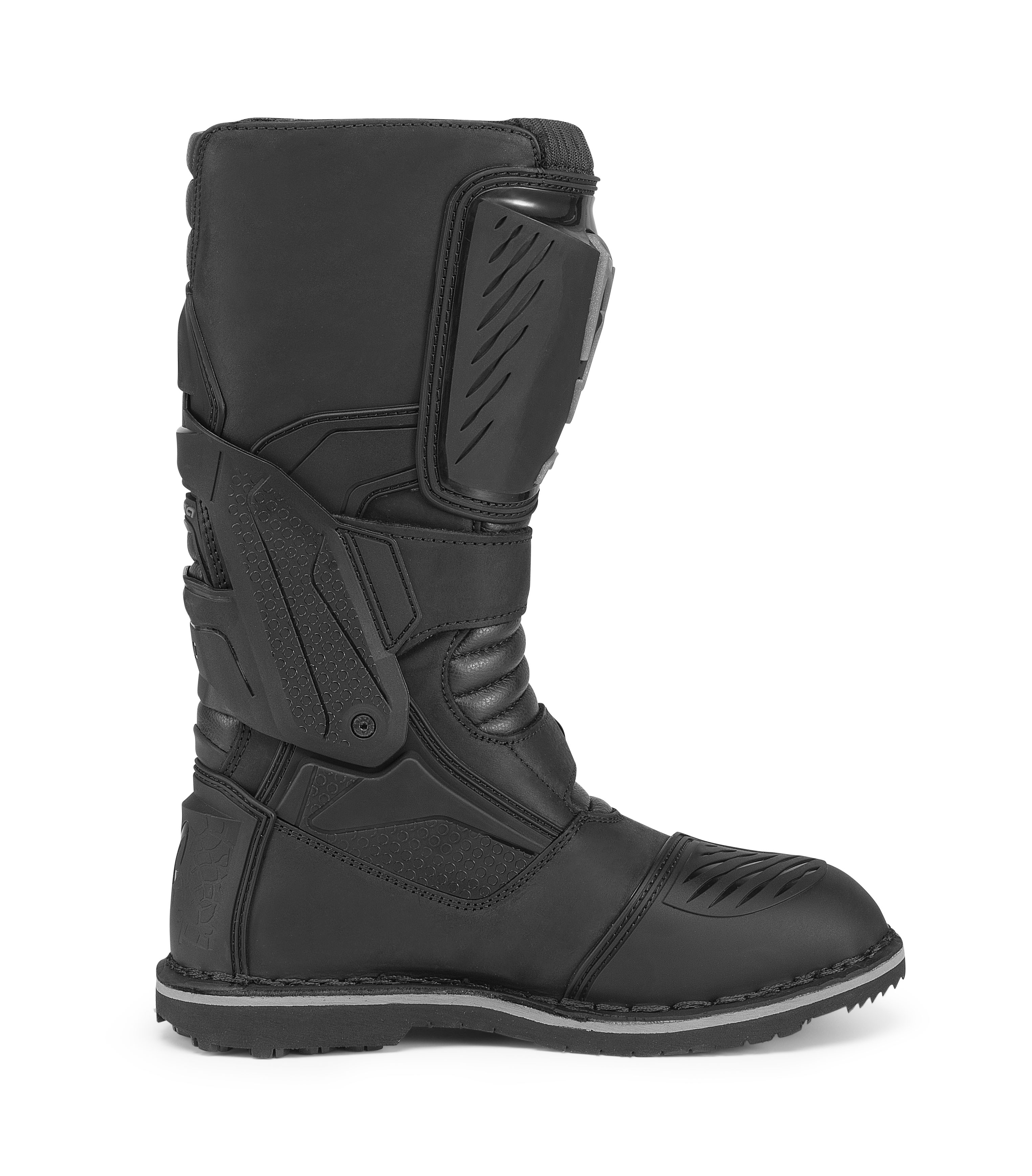 FORMABOOTS - TERRA EVO - FORC51W