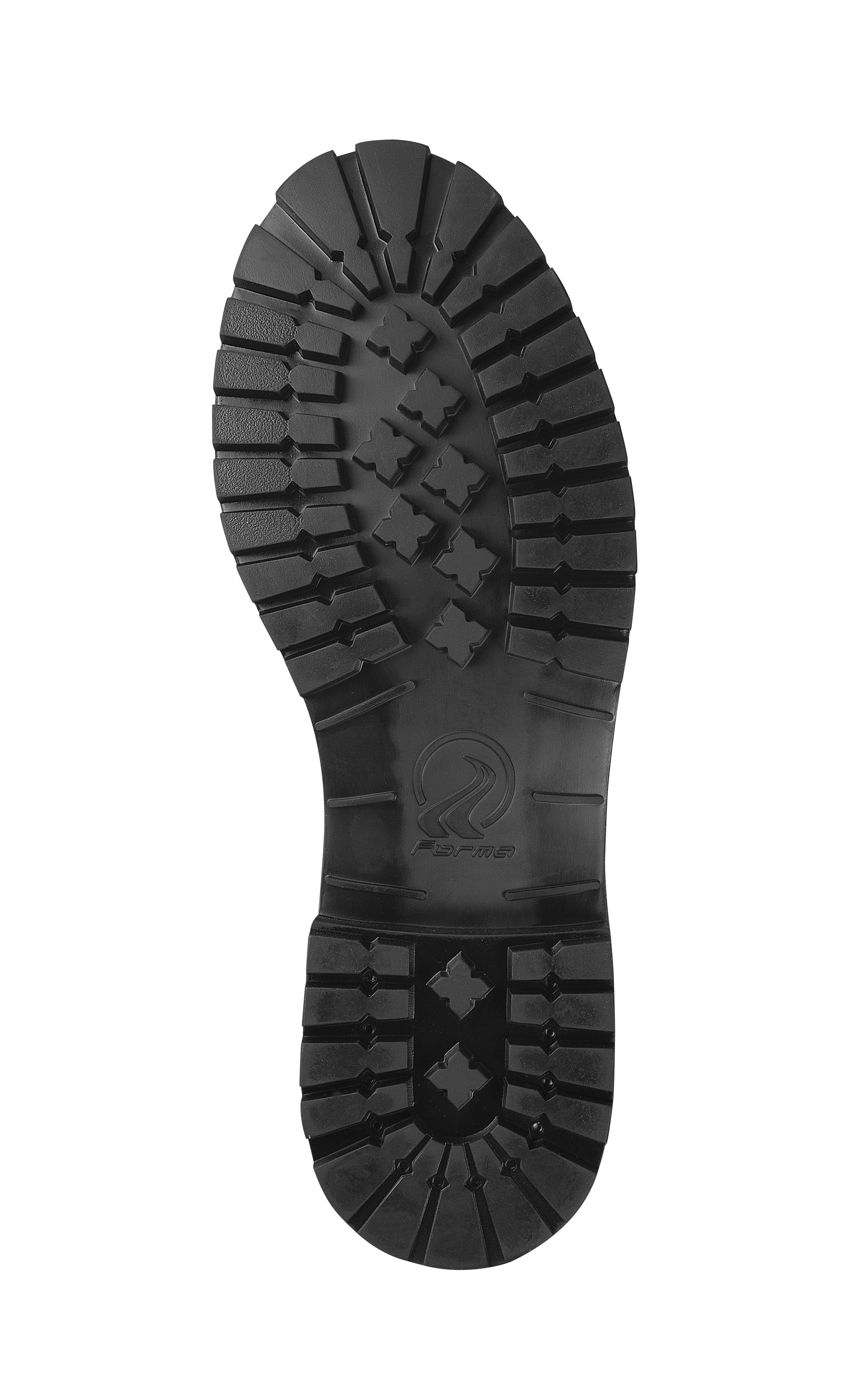 FORMABOOTS - LEGACY DRY - FORU19W
