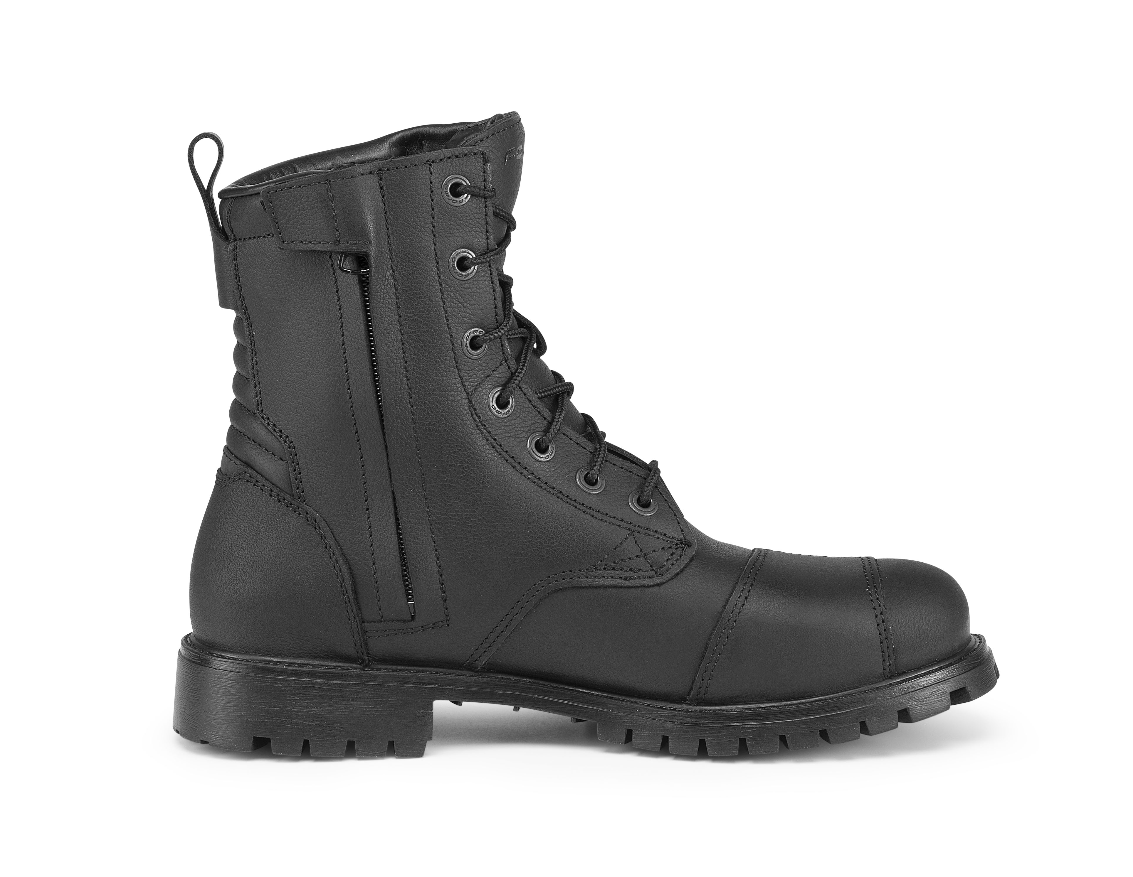 FORMABOOTS - LEGACY DRY - FORU19W