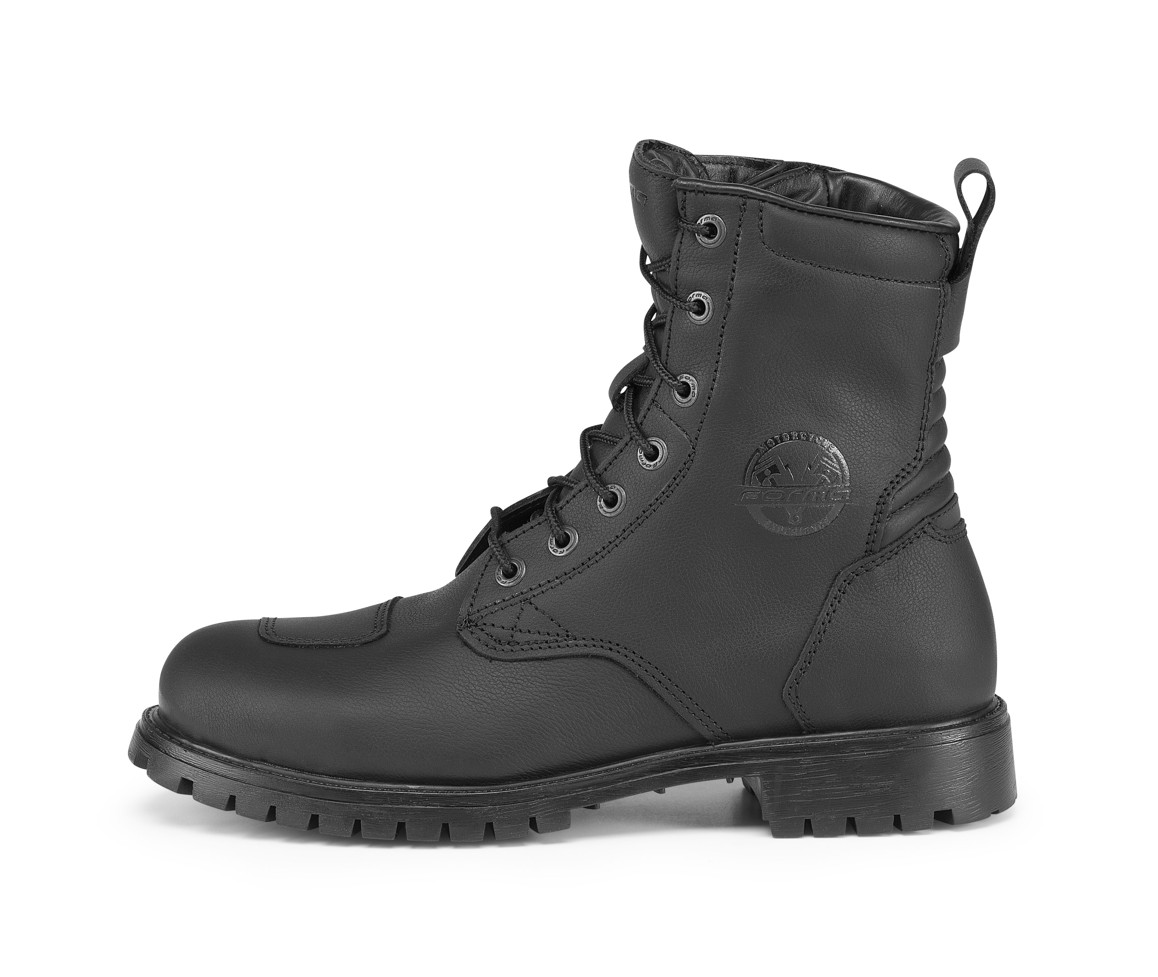 FORMABOOTS - LEGACY DRY - FORU19W