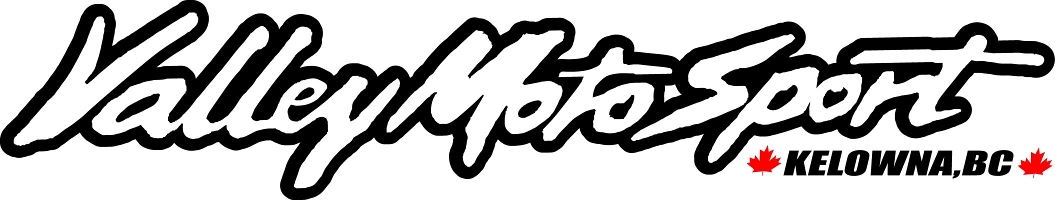 VALLEY MOTO SPORT LTD