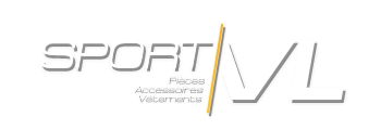 SPORT VL