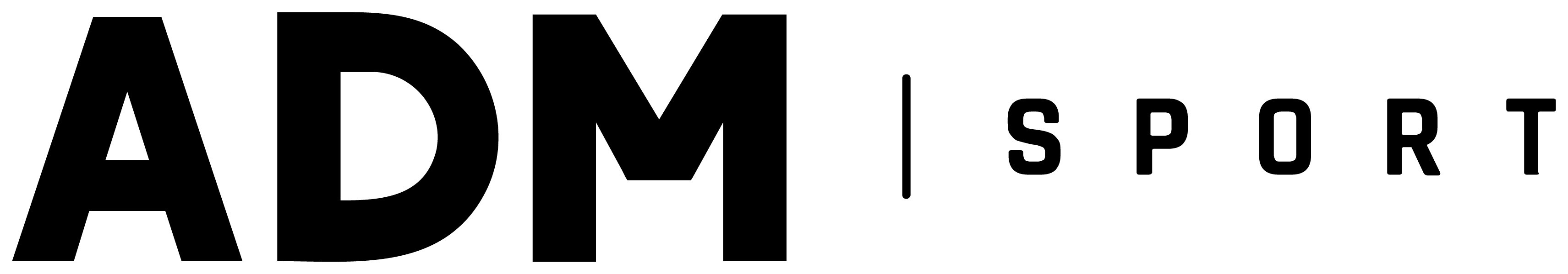 ADM SPORT ST-HYACINTHE