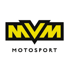 MVM MOTOSPORT