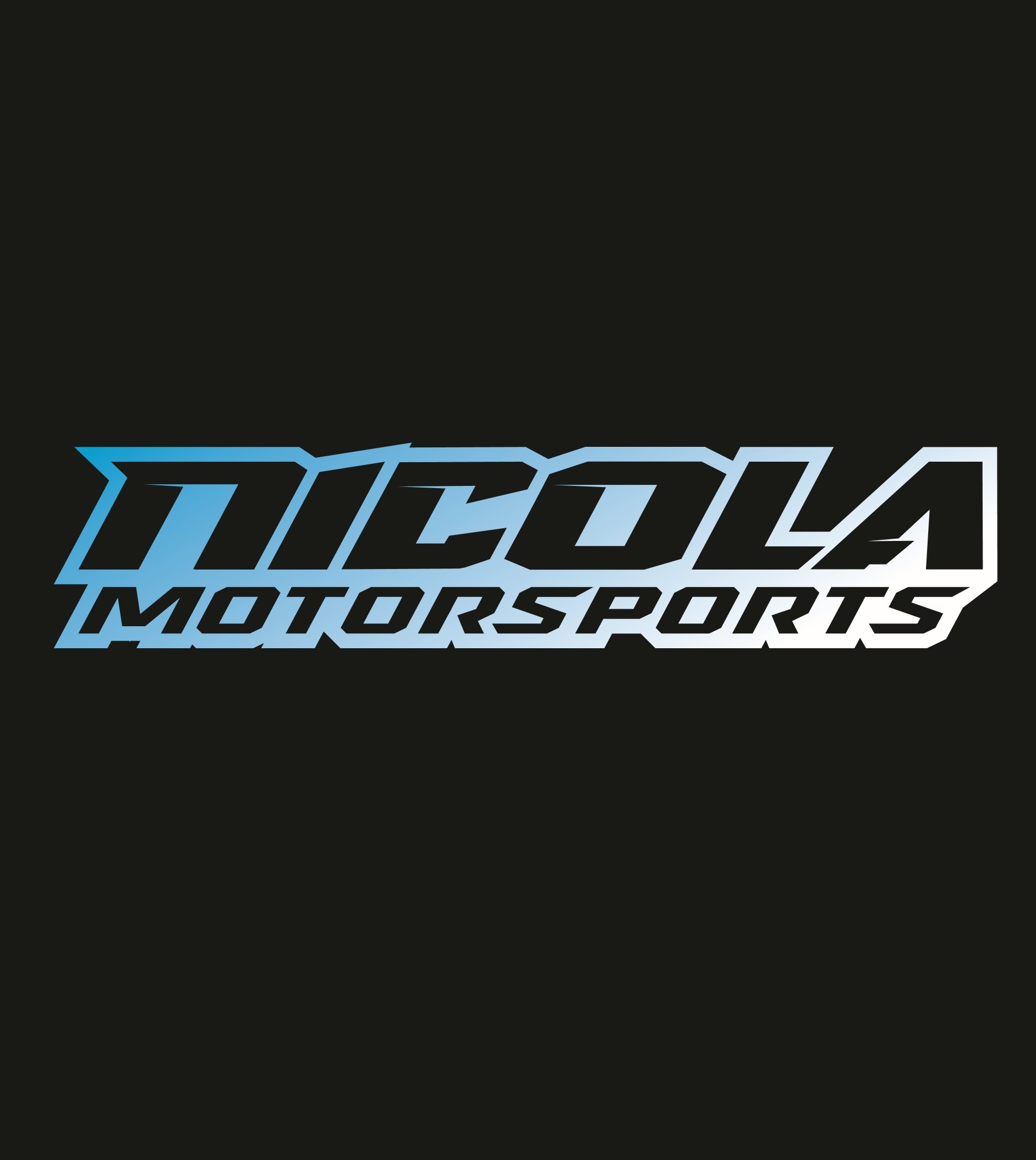 NICOLA MOTORSPORTS