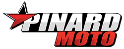 PINARD MOTO