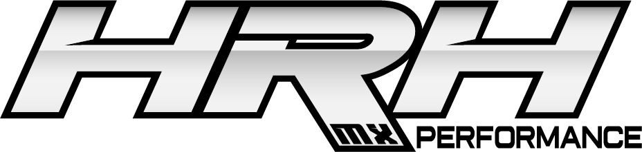 HRH MX PERFORMANCE LTD.