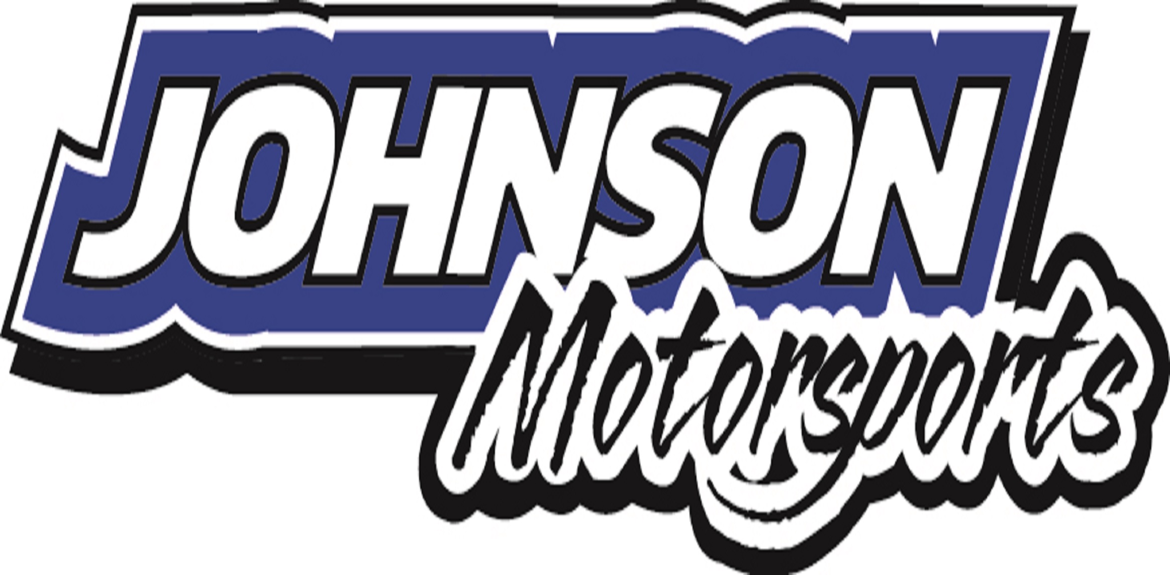 JOHNSON MOTORSPORTS