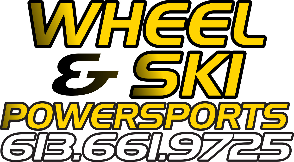 Wheel & Ski PowerSports