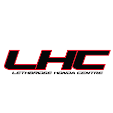 LETHBRIDGE HONDA CENTRE
