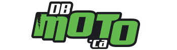 JD-MOTORSPORTS
