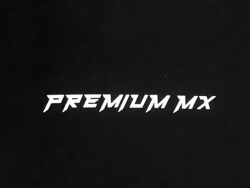 PREMIUM MX