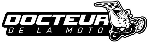 DOC DE LA MOTO
