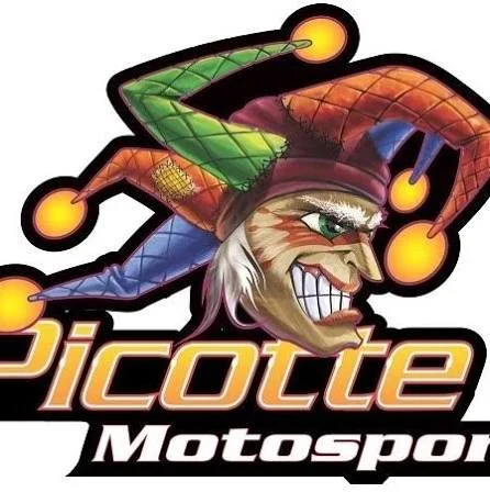PICOTTE MOTOSPORT