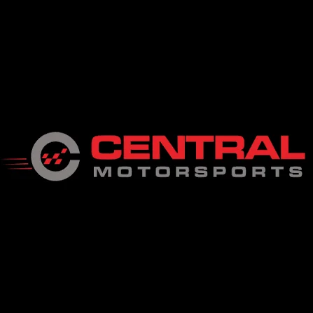 TRURO CENTRAL MOTORSPORT