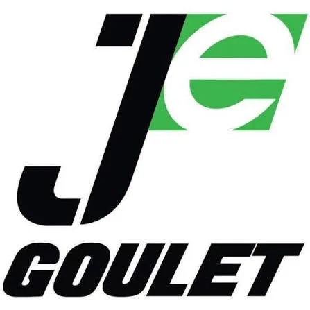 ENTREPRISES JE GOULET