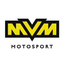 MVM MOTOSPORT