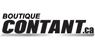 GROUPE CONTANT VAUDREUIL