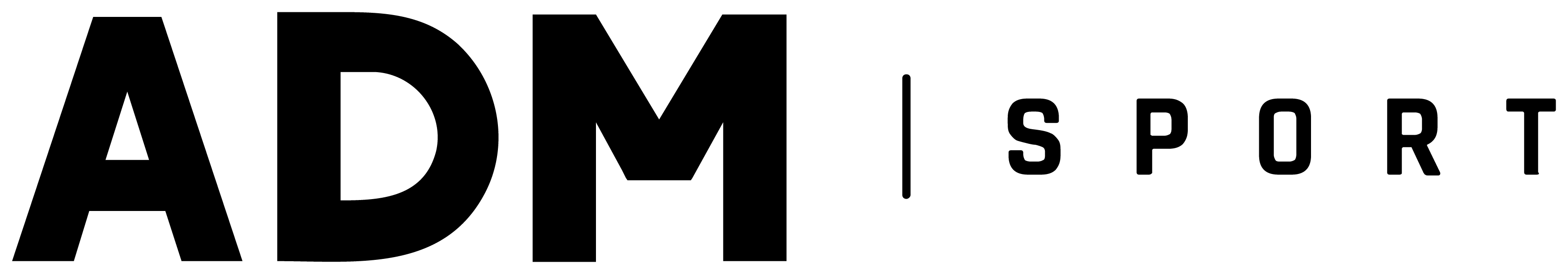 ADM SPORT QUEBEC