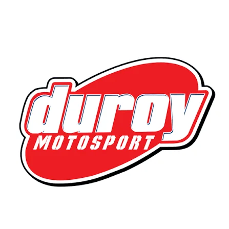 DUROY MOTO SPORT