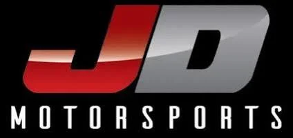 JD-MOTORSPORTS
