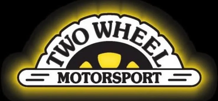 TWO WHEEL MOTORSPORT