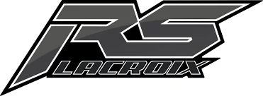 RS LACROIX