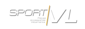SPORT VL