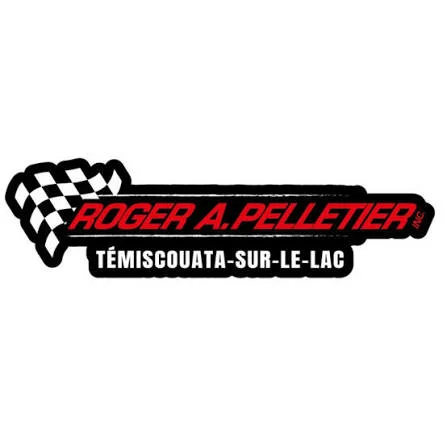 ROGER A PELLETIER INC