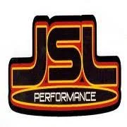 JSL PERFORMANCE