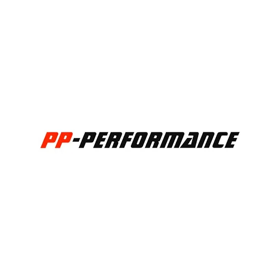 PP PERFORMANCE