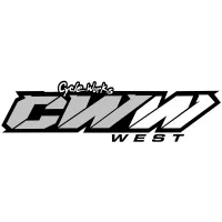 CYCLE WORKS WEST