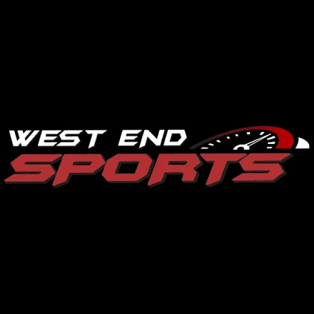 WEST END SPORTS
