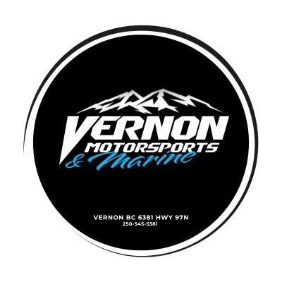 VERNON MOTORSPORTS