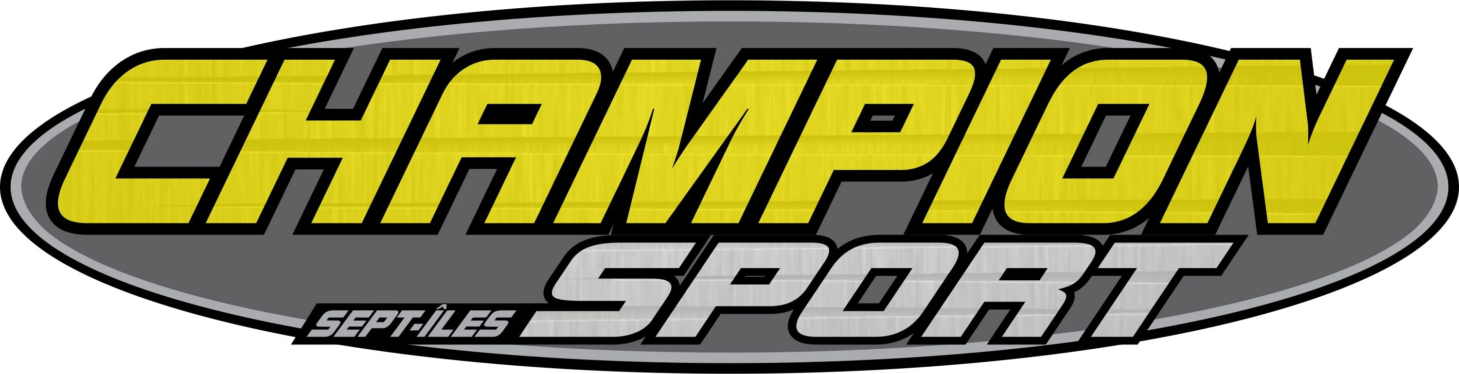 CHAMPION SPORT