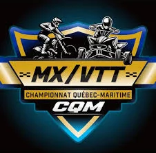 CHAMPIONNAT QUEBEC-MARITIME IN