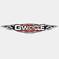 GW CYCLE WORLD