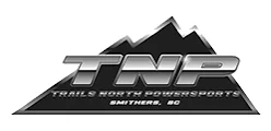 TRAILS NORTH POWERSPORTS