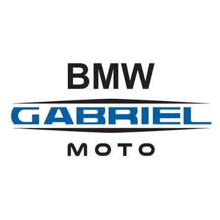 GABRIEL MOTO BMW MONTREAL