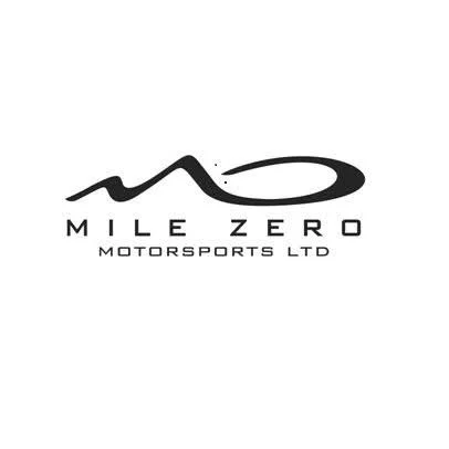 MILE ZERO MOTORSPORT