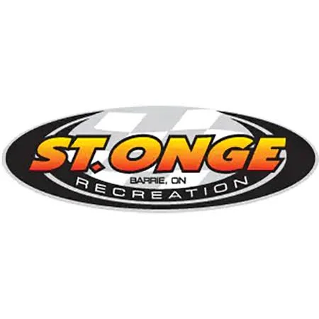 ST-ONGE RECREATION