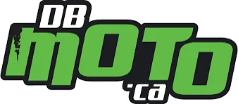 DB MOTO