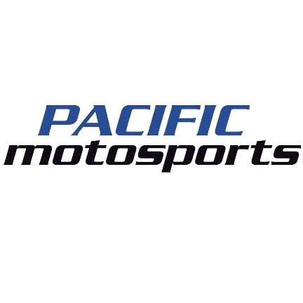 PACIFIC MOTORSPORTS