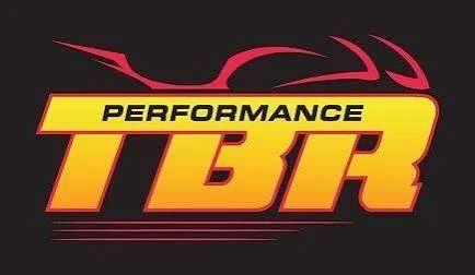 TBR PERFORMANCE